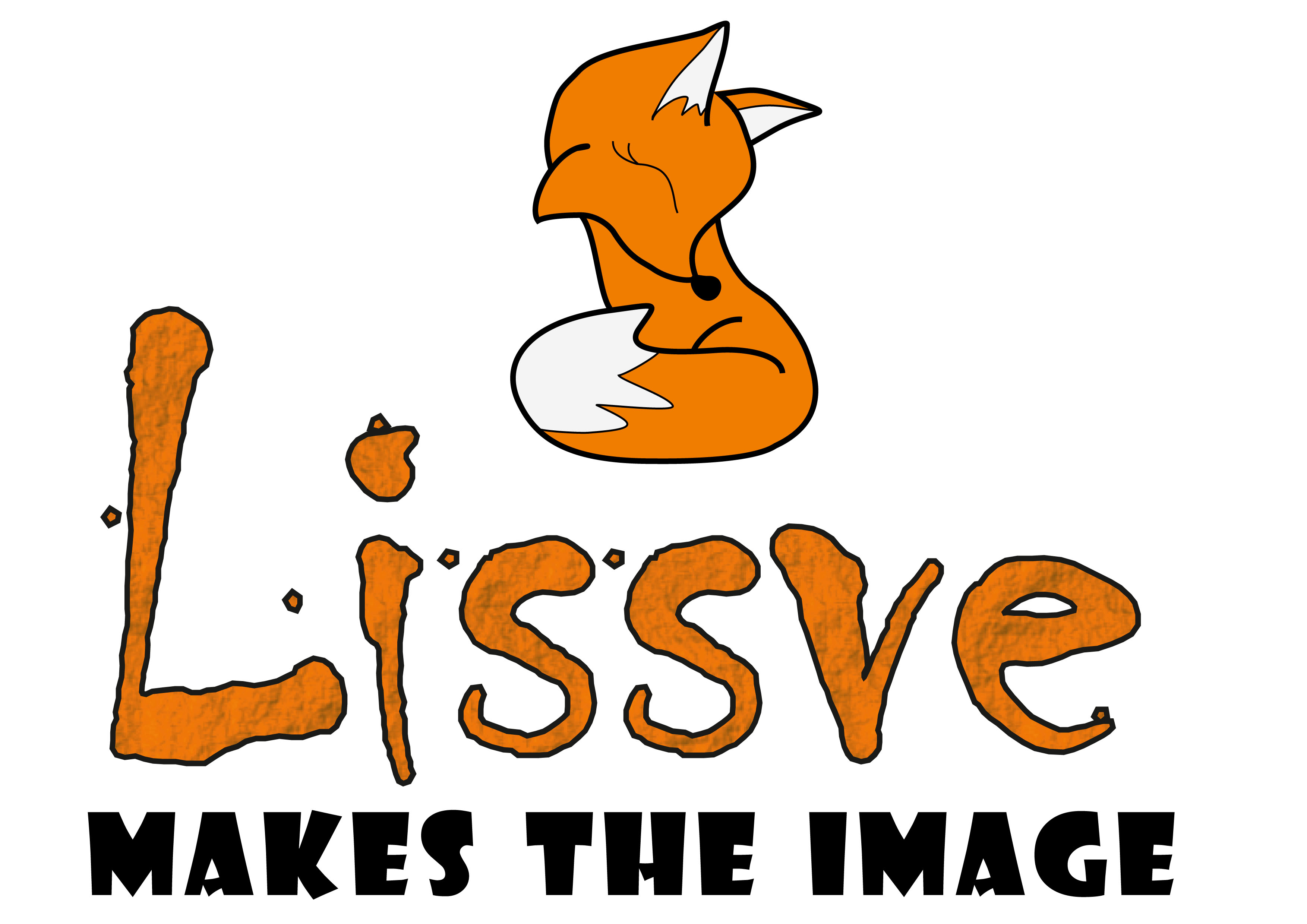 LissveMag